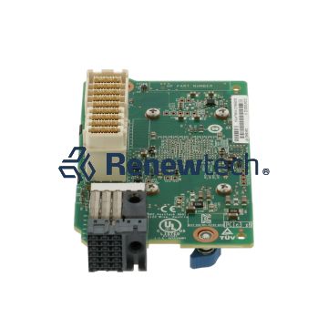 HP 3820c Controller Board for Synergy G9 