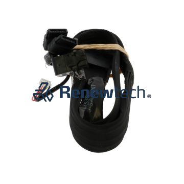 Cable sas C6320 to PCI-E