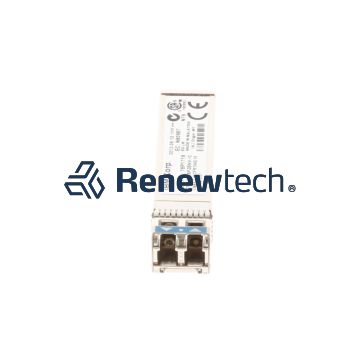 IBM 8Gb FC LW SFP Transceiver