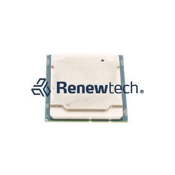 Intel Gold 5115 10C 2.40GHz 13.75MB 85W