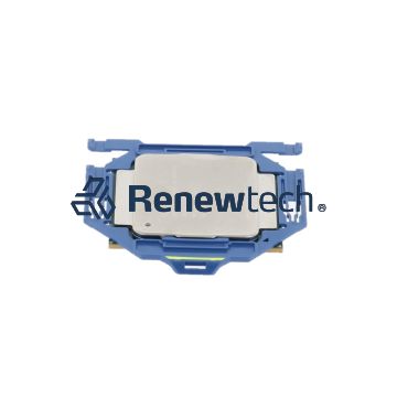 HP 790095-001 - HPE E5-2637v3 (3.50Ghz - 4-Core) CPU