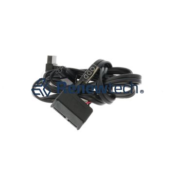 CABLE R520 R720 MEDIA BP TO MB