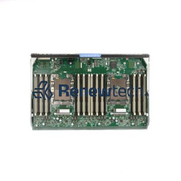 ThinkSystem SR850/SR860 Processor and Memory