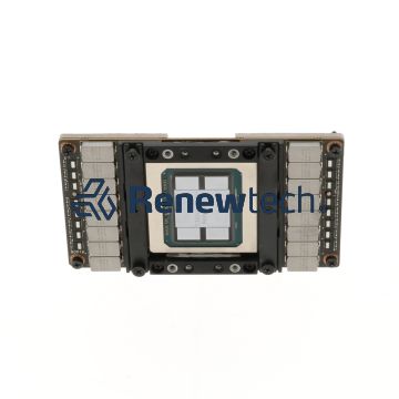 NVidia Tesla P100 GPU 16GB SXM2 250W