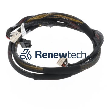 CABLE R730XD BACKPLANE