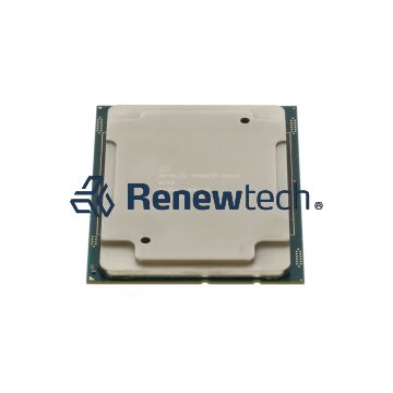 Intel Gold 6142 16C 2.60GHz 22M 150W