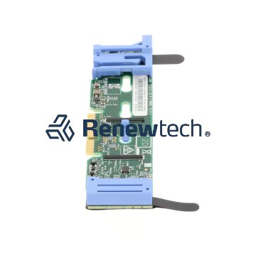 LENOVO 7Y37A01093 - ThinkSystem M.2 with Mirroring Enablement Kit