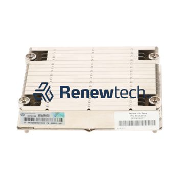 HP Heatsink for Xl170r/Xl190r G9