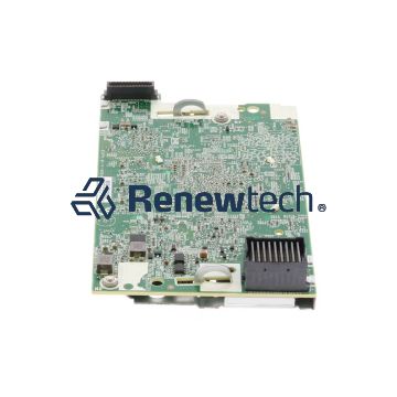 HP P204i-b 12G SAS Controller for G10 Blades