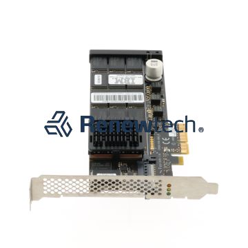 LENOVO 46M0877 - IBM 160GB High IOPS SS Class SSD PCIe Adapter
