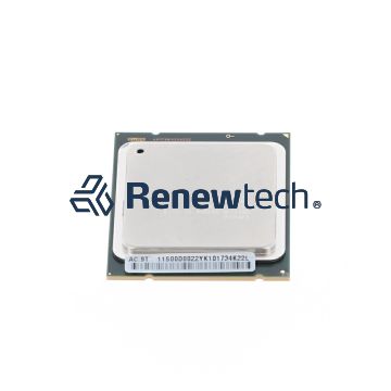 LENOVO 94Y6602 - Intel Xeon 8-Core Processor Model E5-2670 115W 2.60GHz/ 2.60GHz/1600MHz/20MB