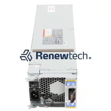 NetApp PSU w/ fan 580W for DS4243/DS4246