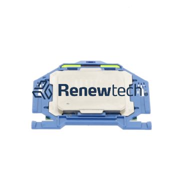 HP 835612-001 - HPE E5-2643v4 (3.40Ghz - 6-Core) CPU