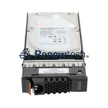 IBM 2076-3302 - 2TB LFF 7.2K HDD