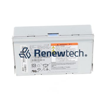 V7000 CACHE BACKUP UNIT 