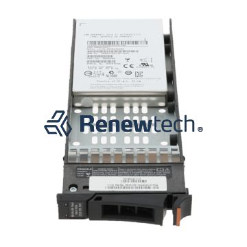 200GB 2.5INCH SSD (E MLC) 