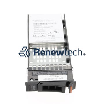 IBM 2076-3514 - 400GB SFF SSD (E MLC)