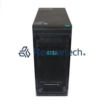HP ProLiant ML110 G10 Tower Server