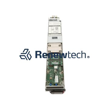 HP Synergy Composer2 Management Appliance