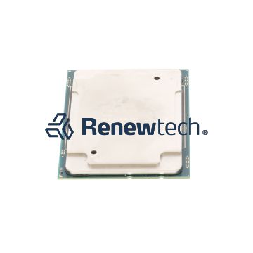 DELL 338-BLNL - Intel Gold 6140 2.30GHz 18-Core 24.75M 140W