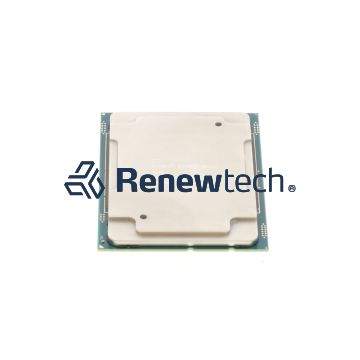 Intel Gold 6146 3.20MHz 12C 24.75M 165W 