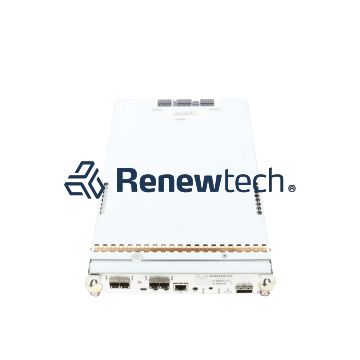 HP Q1J28A - HP MSA 2050 SAS Dual Controller LFF Storage   