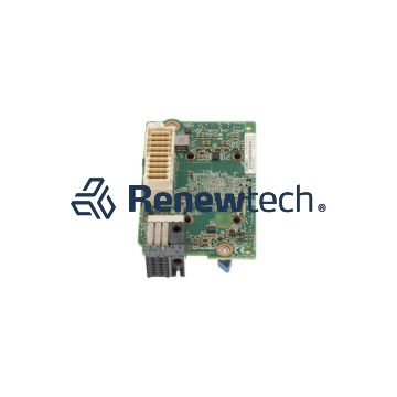 HP 876449-B21 - HP 4820C 10/20/25Gbps CNA for Synergy 480 G10