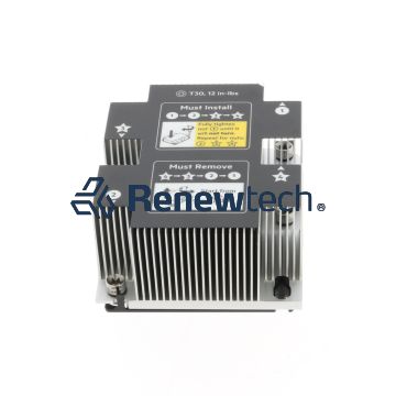 HP 879468-001 - HP Heatsink for ML350 G10 