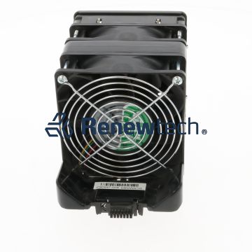 Front FAN for Fujitsu Siemens Primergy RX600 s4 