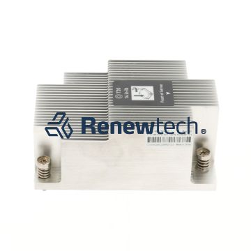 HP Heatsink for DL385 G10 