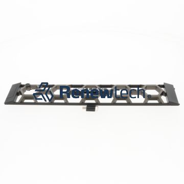 FRONTBEZEL R540 R550 R740 R740xd R7425 R750 R7525