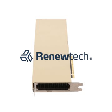 NVIDIA H100 80GB GPU PCI-E 5.0