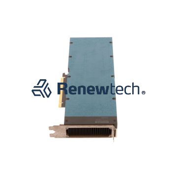 NVIDIA A16 64GB GDDR6 GPU PCI-E 4.0