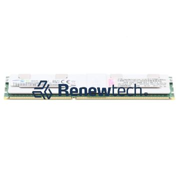 LENOVO 90Y3105 - 32GB (1x32GB, 4Rx4, 1.35V) DDR3L-1333MHz CL9 ECC LP LRDIMM