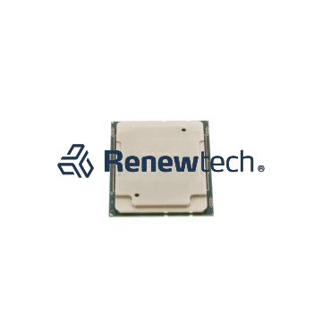 LENOVO 4XG7A14264 - Intel Xeon Gold 6230 20-Core 125W 2.10GHz Processor Option Kit SR850/SR860