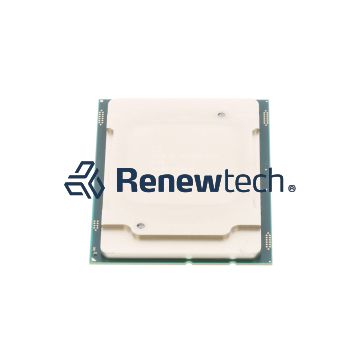 Intel GOLD5215 2.50GHz 10C 13.75M 85W 