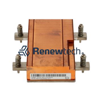 Heatsink Blade BX920 S1 S2 BX922 S1