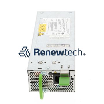 800W Hot-Plug Power Supply