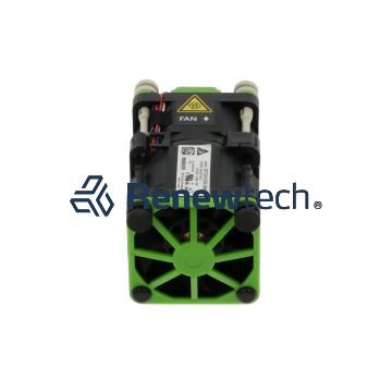 FUJITSU A3C40177543 - FAN RX2510 RX2530 M1 M2 