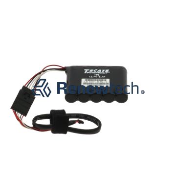 FUJITSU LSZ:L3-00087-00 - Flash Backup Unit (FBU) 