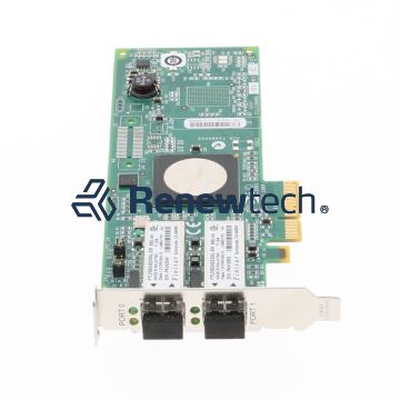 HP A8003B - HP FC2242SR PCI-e DC Reman HBA  