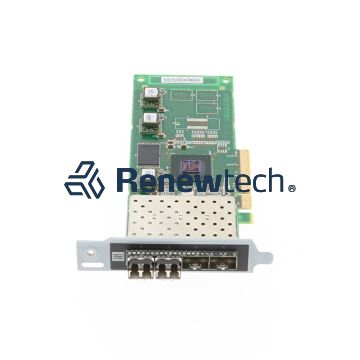 IBM 00Y2491 - 8Gb FC 4 Port Host Interface Card