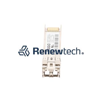 32GB FC SFP+ 850NM Transceiver 