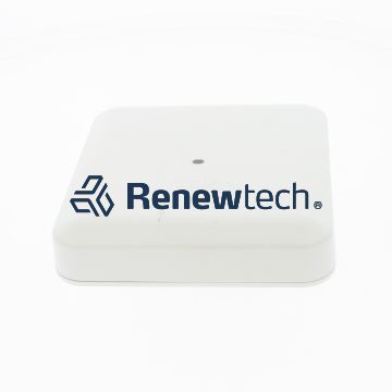 802.11ac W2 AP w/CA 4 4 3 Int Ant 2xGbE E