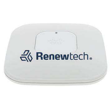 CISCO AIR-CAP3502I-E-K9 - Cisco Aironet 3502I IEEE 802.11n 300 Mbit/s