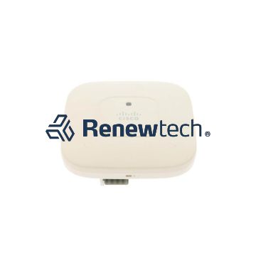 CISCO AIR-CAP702I-E-K9 - 802.11n CAP702. 2x2 2SS Int Ant E Reg Domain