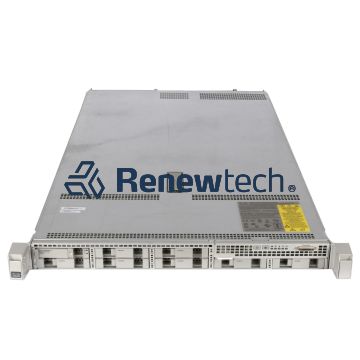 CISCO AIR-CT5520-50-K9 - Cisco 5520 Wireless Controller 50 AP licenses w/rack kit