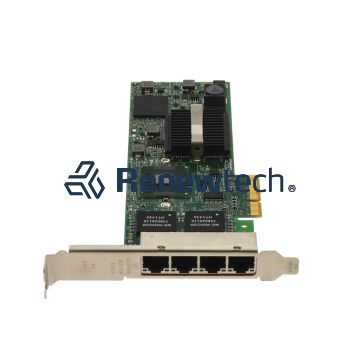 Intel E1G44ET2 1GB 4PORT E1G44ET2