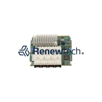 XL710 10GB 4PORT SFP+ SIOM