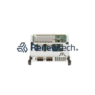 SUPERMICRO AOC-MTGN-I2S - 82599ES 10Gbps 2PORT SFP+ 